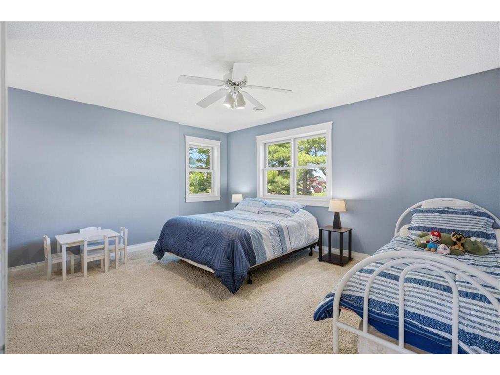 W6373 570th Avenue Ellsworth WI 54011 7072199 image38