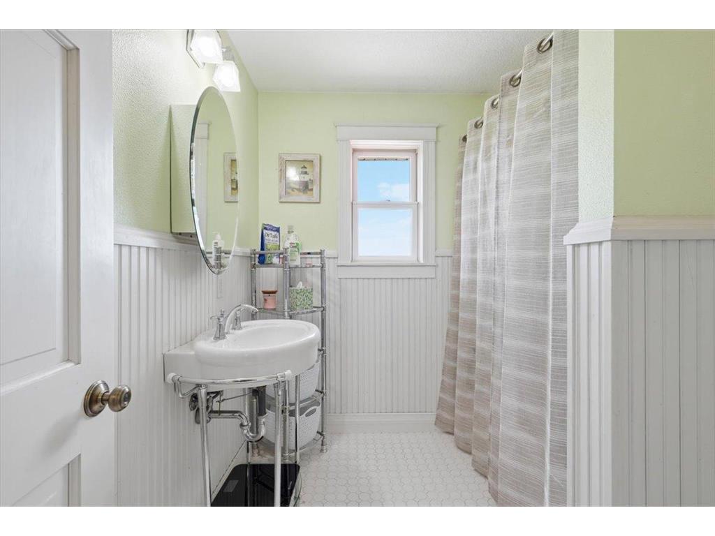 W6373 570th Avenue Ellsworth WI 54011 7072199 image39