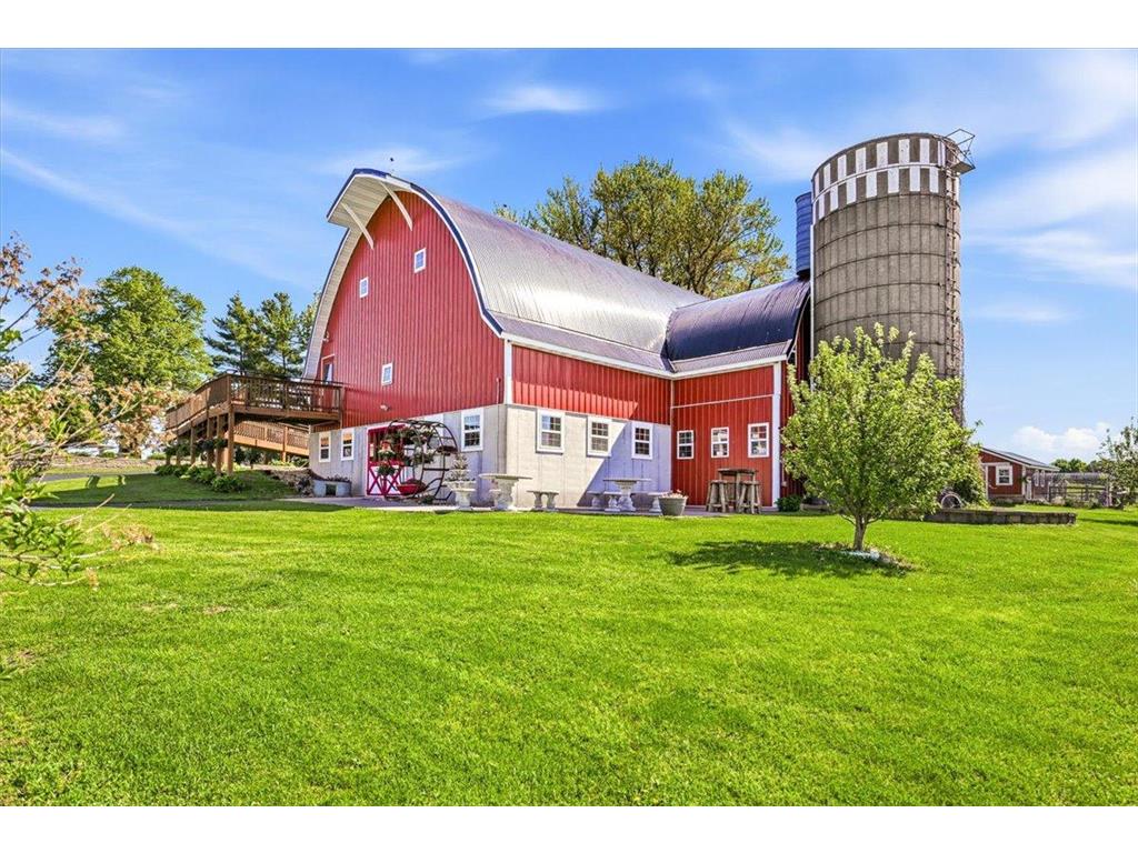 W6373 570th Avenue Ellsworth WI 54011 7072199 image42