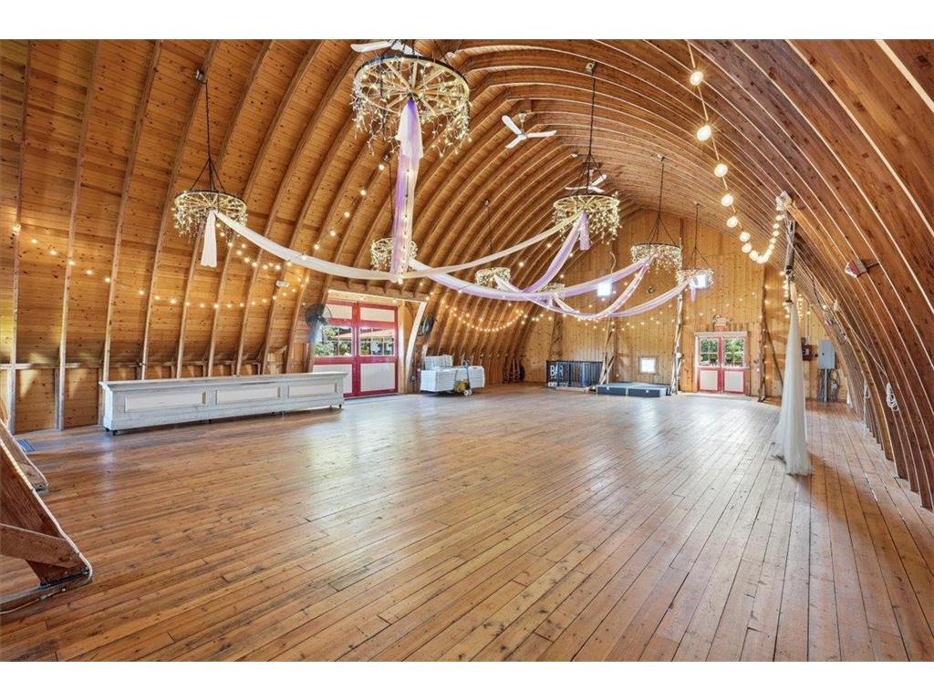 W6373 570th Avenue Ellsworth WI 54011 7072199 image49