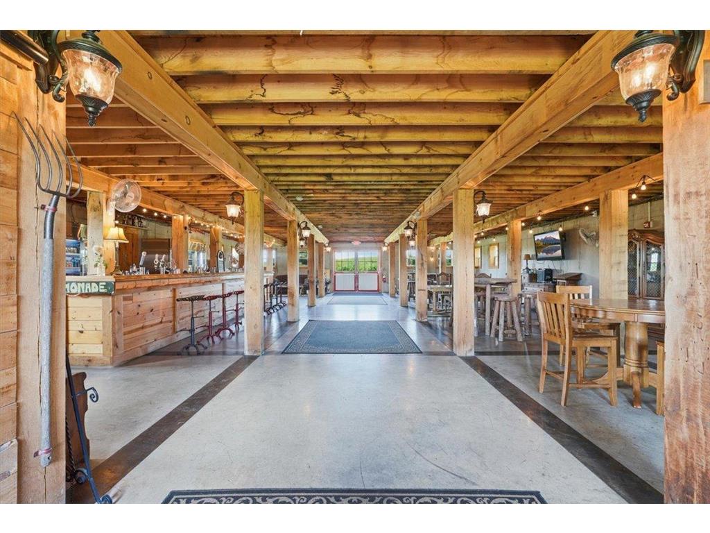 W6373 570th Avenue Ellsworth WI 54011 7072199 image51