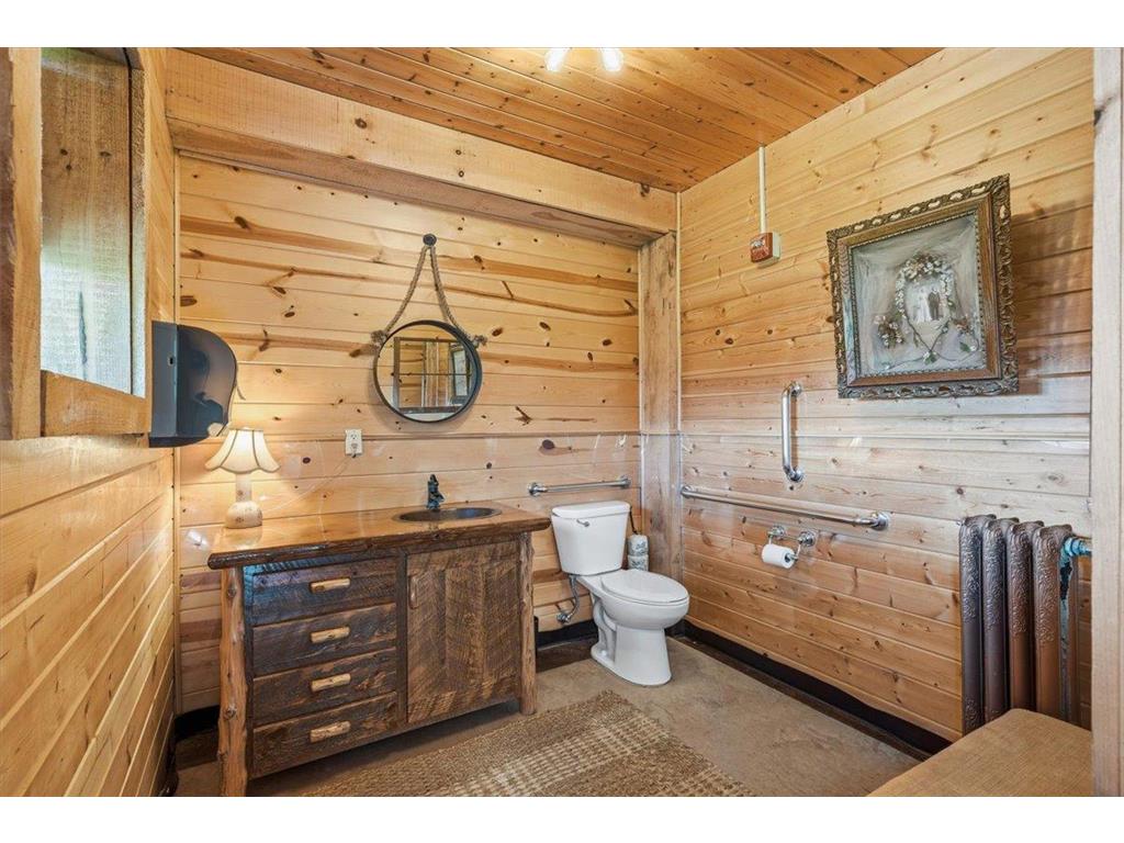 W6373 570th Avenue Ellsworth WI 54011 7072199 image57