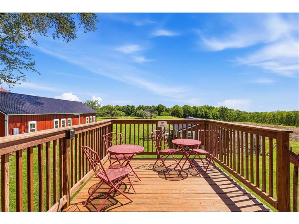 W6373 570th Avenue Ellsworth WI 54011 7072199 image59