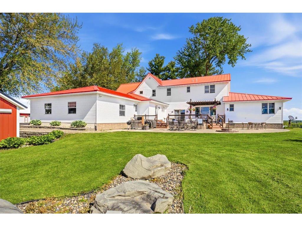 W6373 570th Avenue Ellsworth WI 54011 7072199 image6