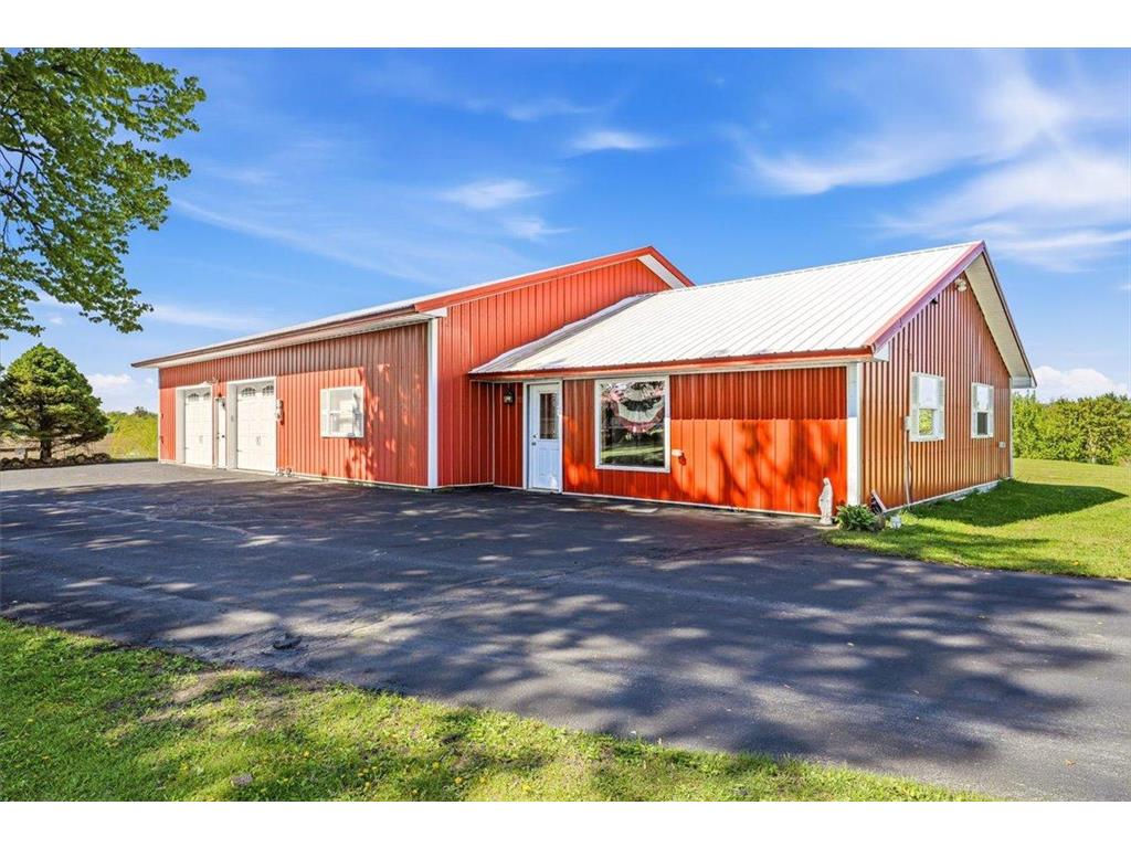 W6373 570th Avenue Ellsworth WI 54011 7072199 image60