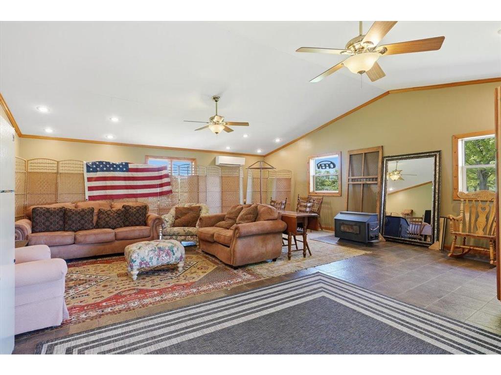 W6373 570th Avenue Ellsworth WI 54011 7072199 image61