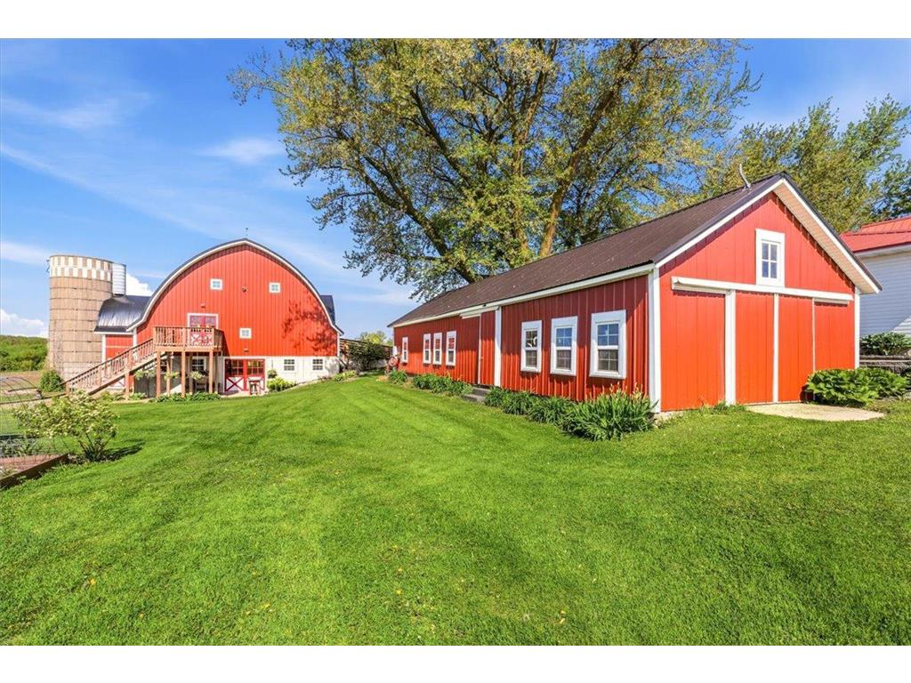 W6373 570th Avenue Ellsworth WI 54011 7072199 image63