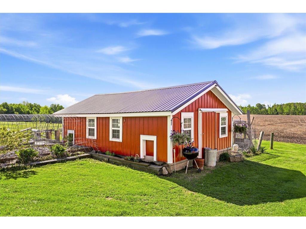 W6373 570th Avenue Ellsworth WI 54011 7072199 image64