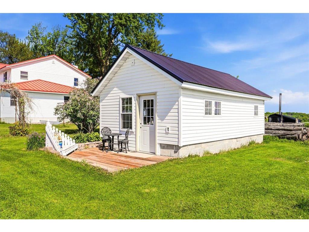 W6373 570th Avenue Ellsworth WI 54011 7072199 image65