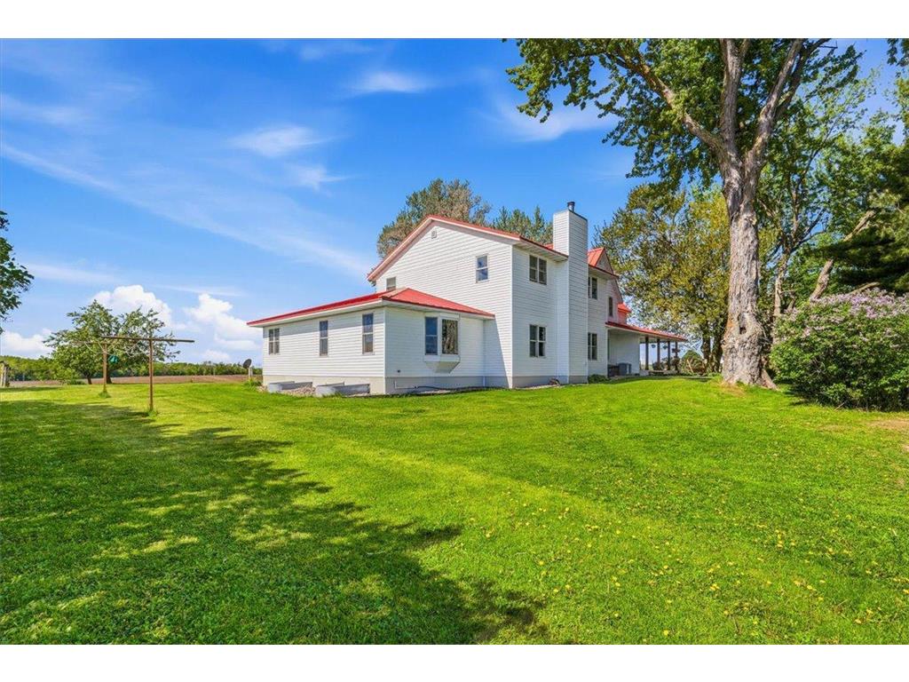 W6373 570th Avenue Ellsworth WI 54011 7072199 image8