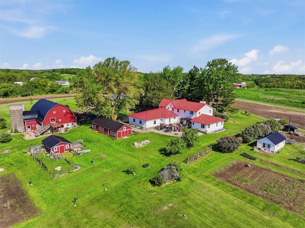 W6373 570th Avenue Ellsworth WI 54011 7072199 image9