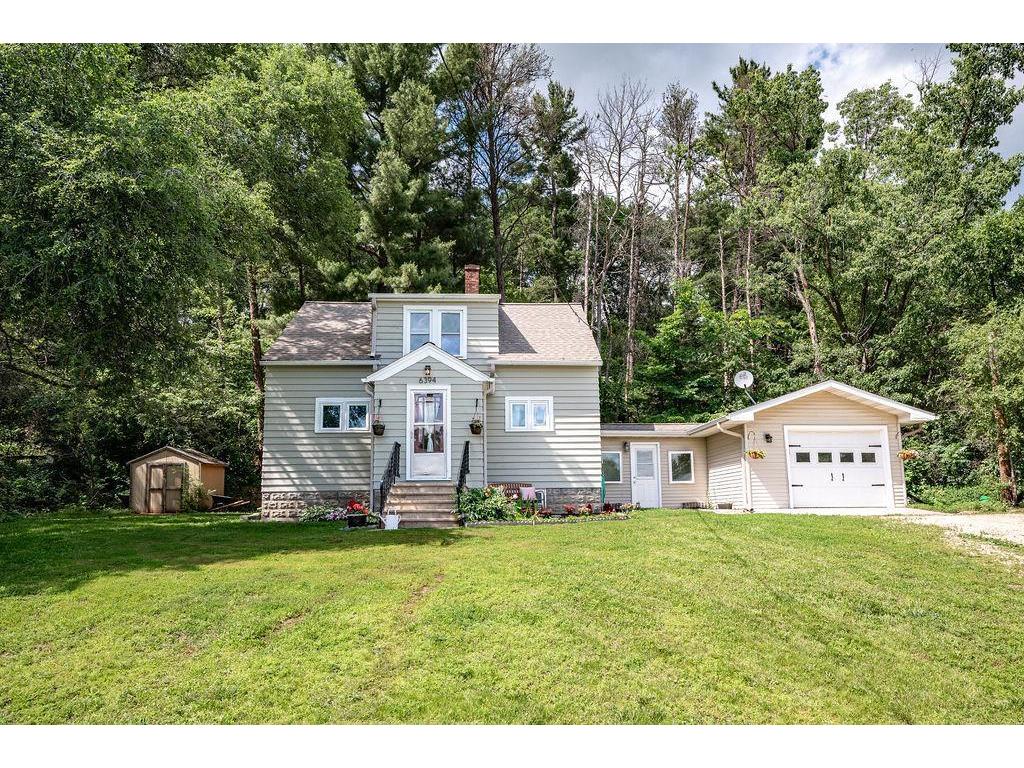 W6394 State Road 35 Bay City WI 54723 6740593 image1