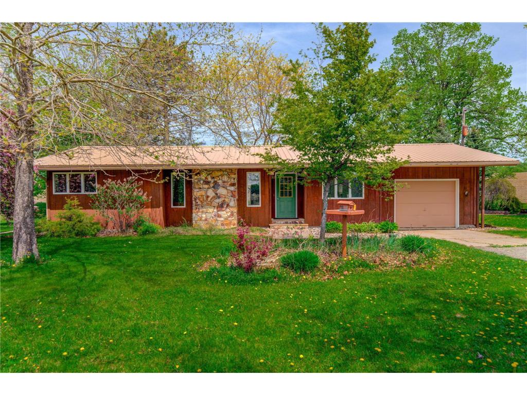 W6402 US Highway 63, Ellsworth, WI, 54011 MLS 6200670 Edina Realty