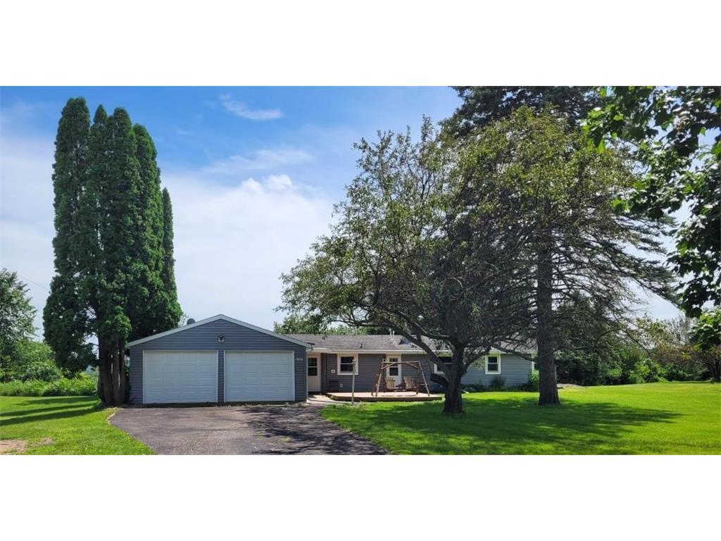 W6419 Cemetery Road Bay City WI 54723 - Lake Pepin 6527514 image1