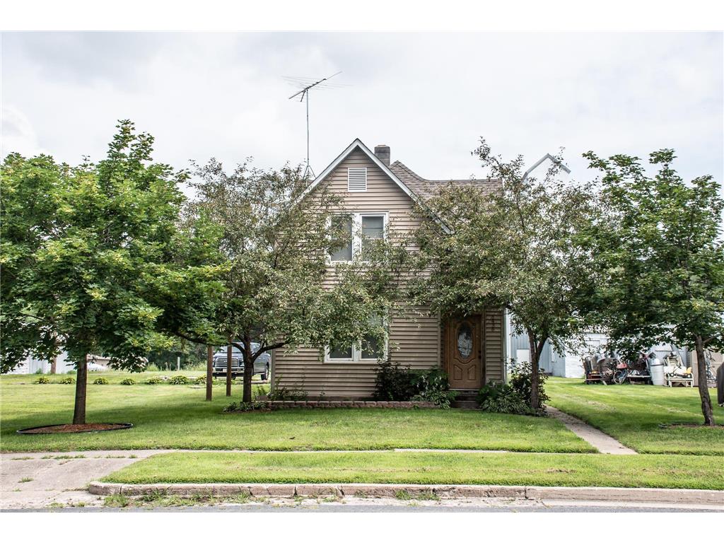 W6436 Main Street Bay City WI 54723 6572913 image1