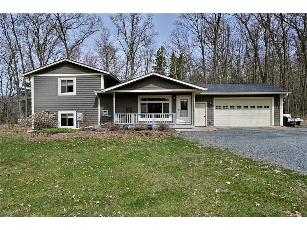 W6460 Ojibwa Road Spooner WI 54801 6524968 image1