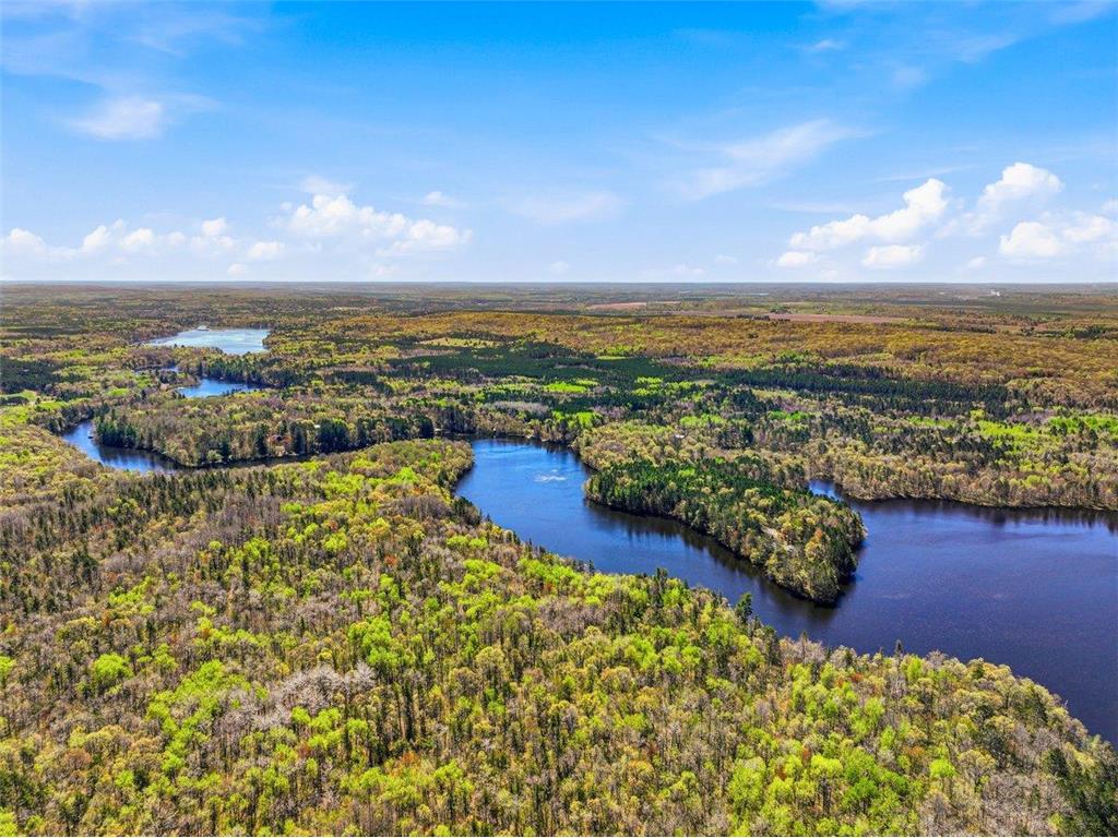 W6474 River Road Trego WI 54888 7075806 image2