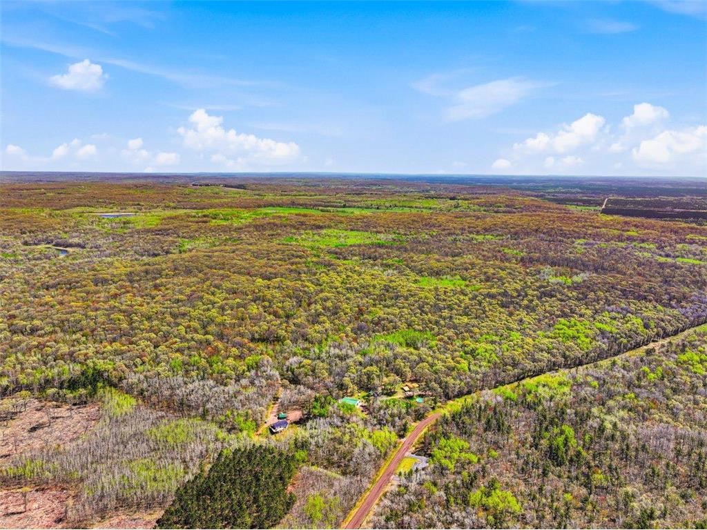 W6474 River Road Trego WI 54888 7075806 image3