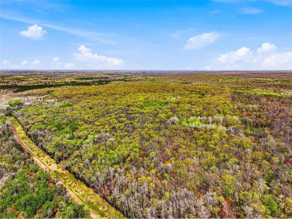 W6474 River Road Trego WI 54888 7075806 image4