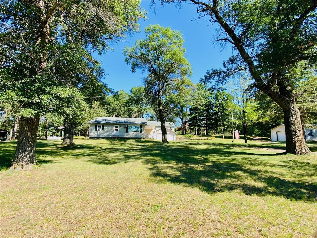 W6524 Nancy Lake Road Minong WI 54859 7040305 image1
