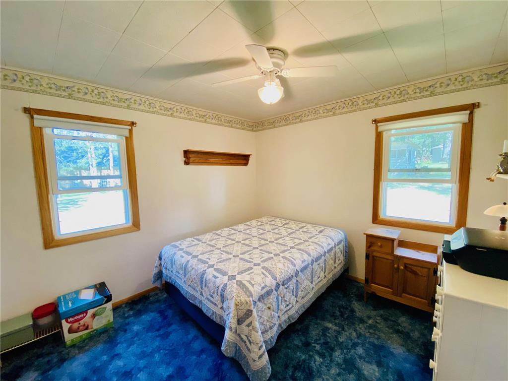 W6524 Nancy Lake Road Minong WI 54859 7040305 image10