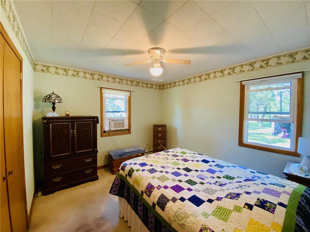W6524 Nancy Lake Road Minong WI 54859 7040305 image11