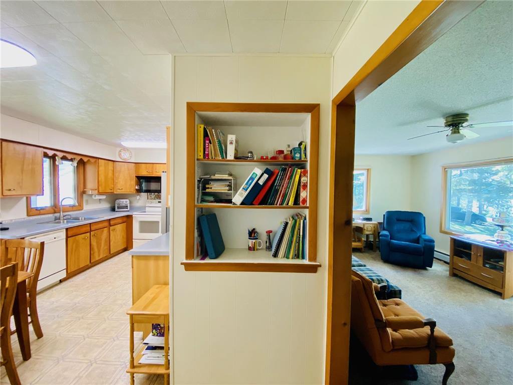 W6524 Nancy Lake Road Minong WI 54859 7040305 image12