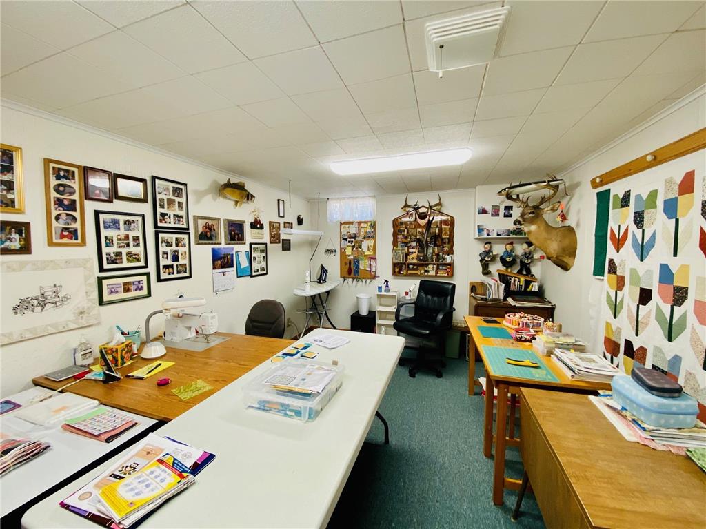 W6524 Nancy Lake Road Minong WI 54859 7040305 image13