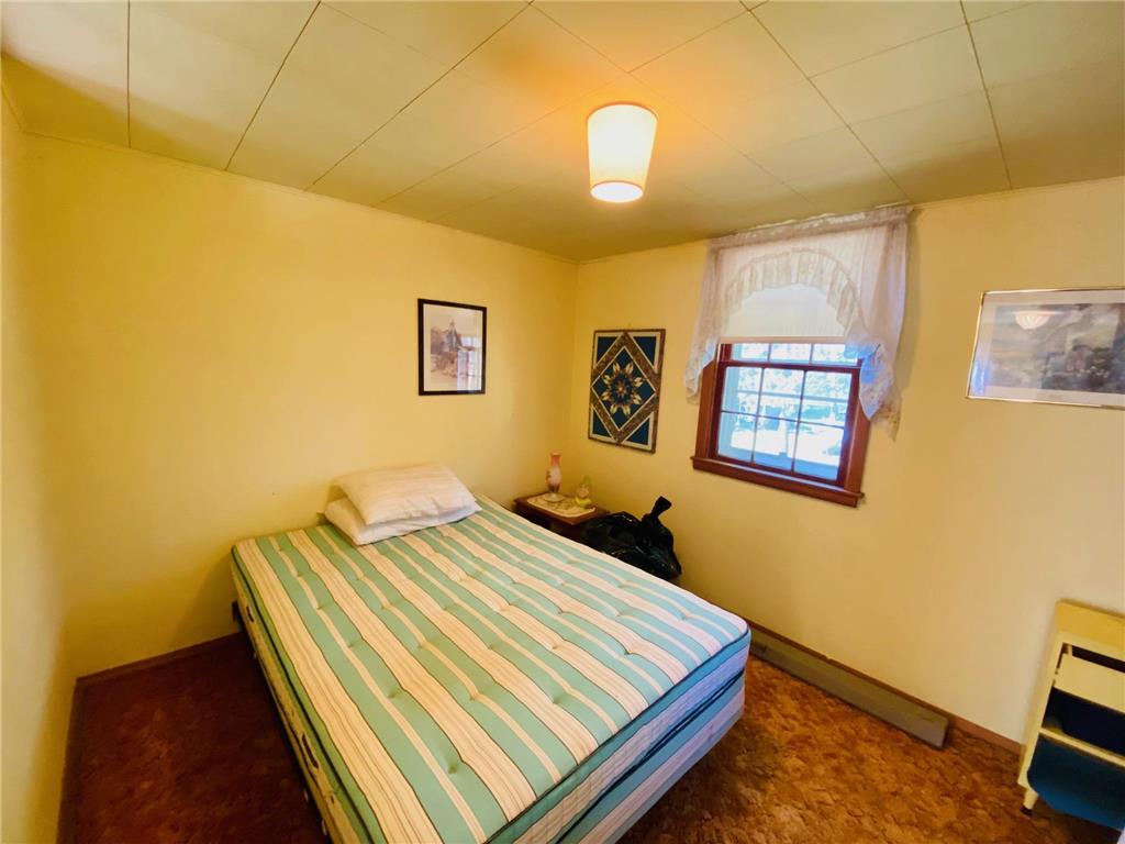 W6524 Nancy Lake Road Minong WI 54859 7040305 image14