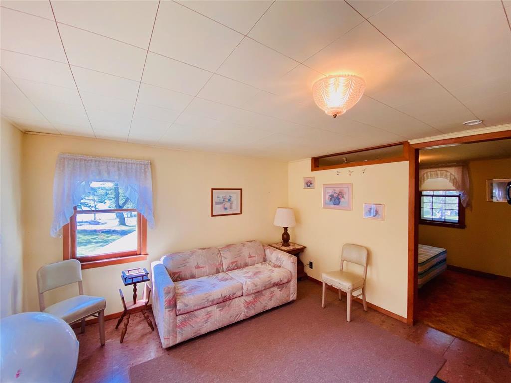 W6524 Nancy Lake Road Minong WI 54859 7040305 image15