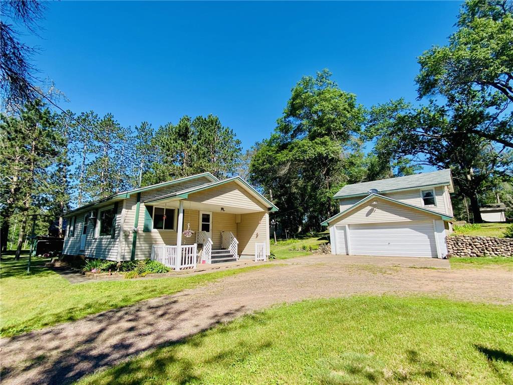 W6524 Nancy Lake Road Minong WI 54859 7040305 image18