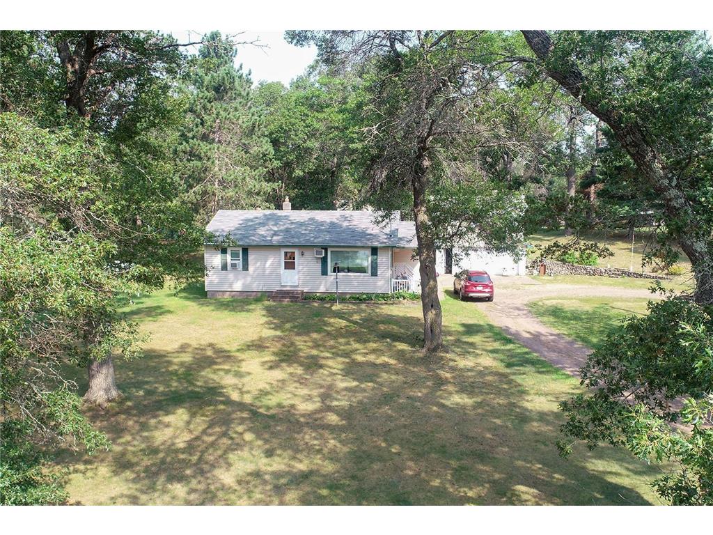 W6524 Nancy Lake Road Minong WI 54859 7040305 image2