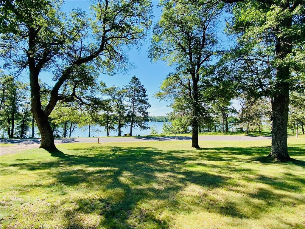 W6524 Nancy Lake Road Minong WI 54859 7040305 image20