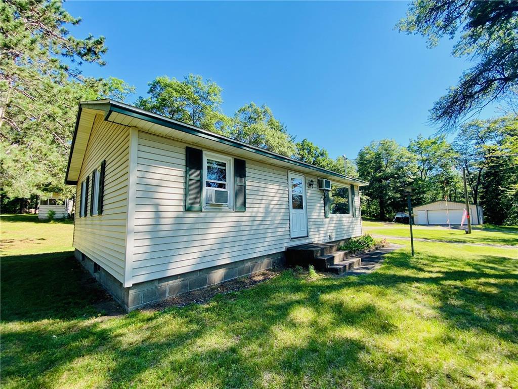 W6524 Nancy Lake Road Minong WI 54859 7040305 image21
