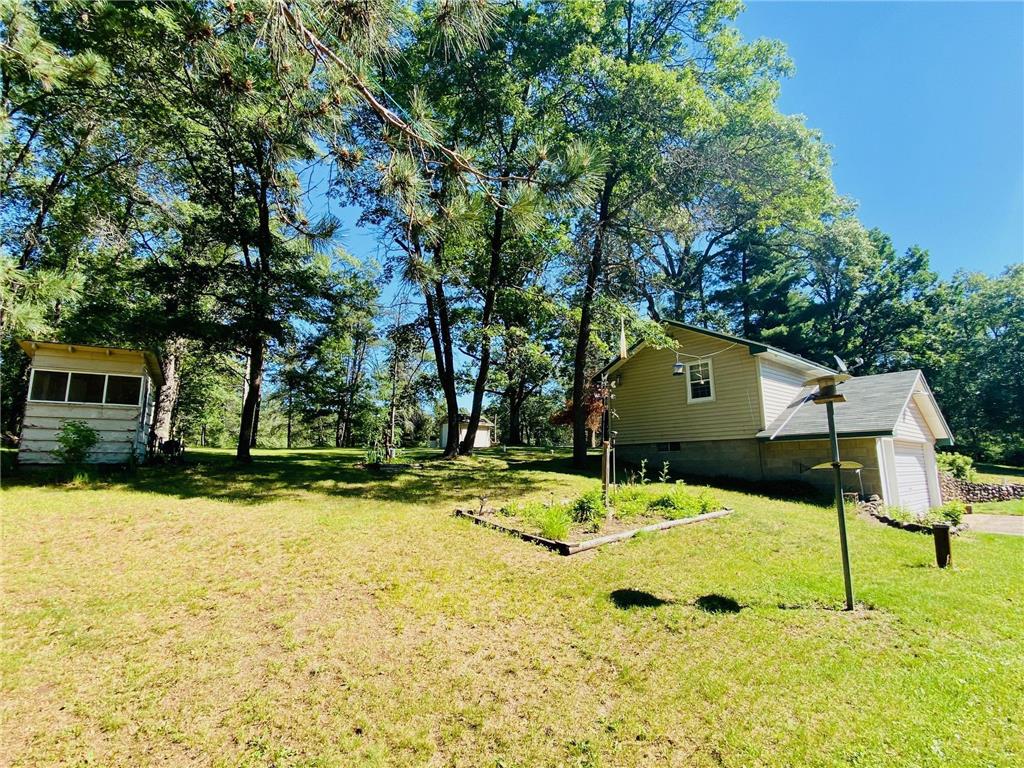 W6524 Nancy Lake Road Minong WI 54859 7040305 image22