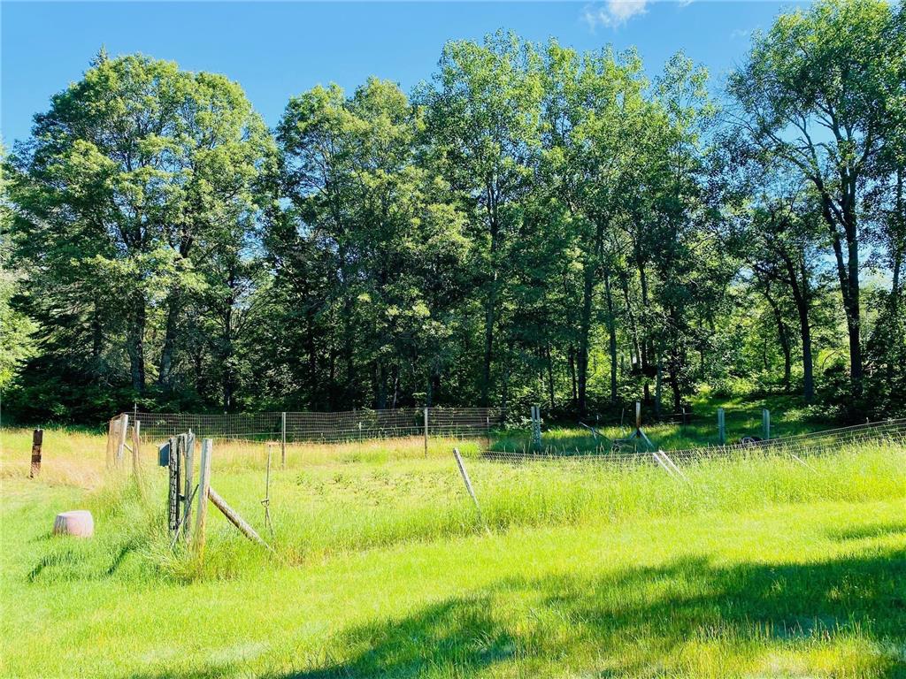 W6524 Nancy Lake Road Minong WI 54859 7040305 image25