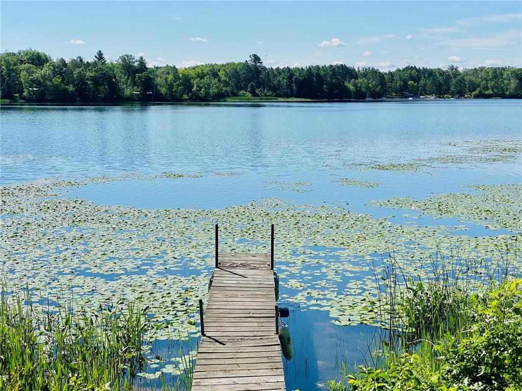 W6524 Nancy Lake Road Minong WI 54859 7040305 image27