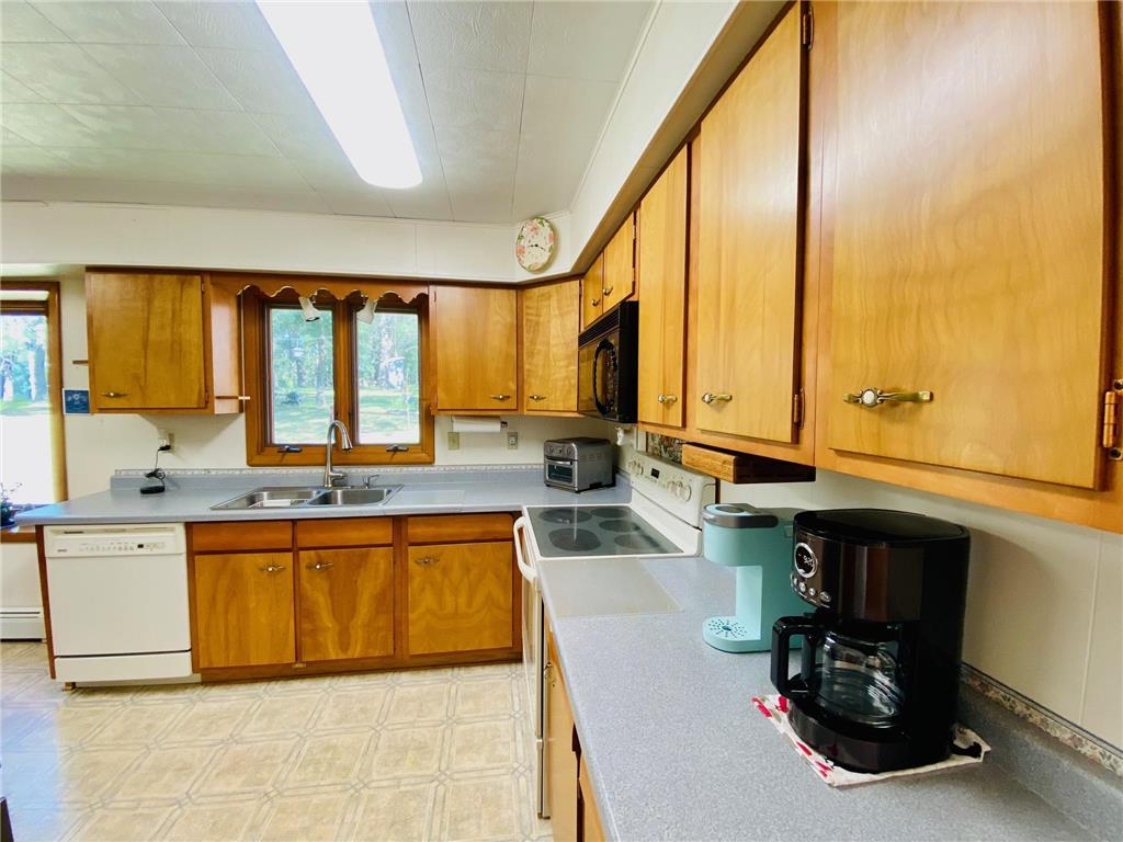 W6524 Nancy Lake Road Minong WI 54859 7040305 image4