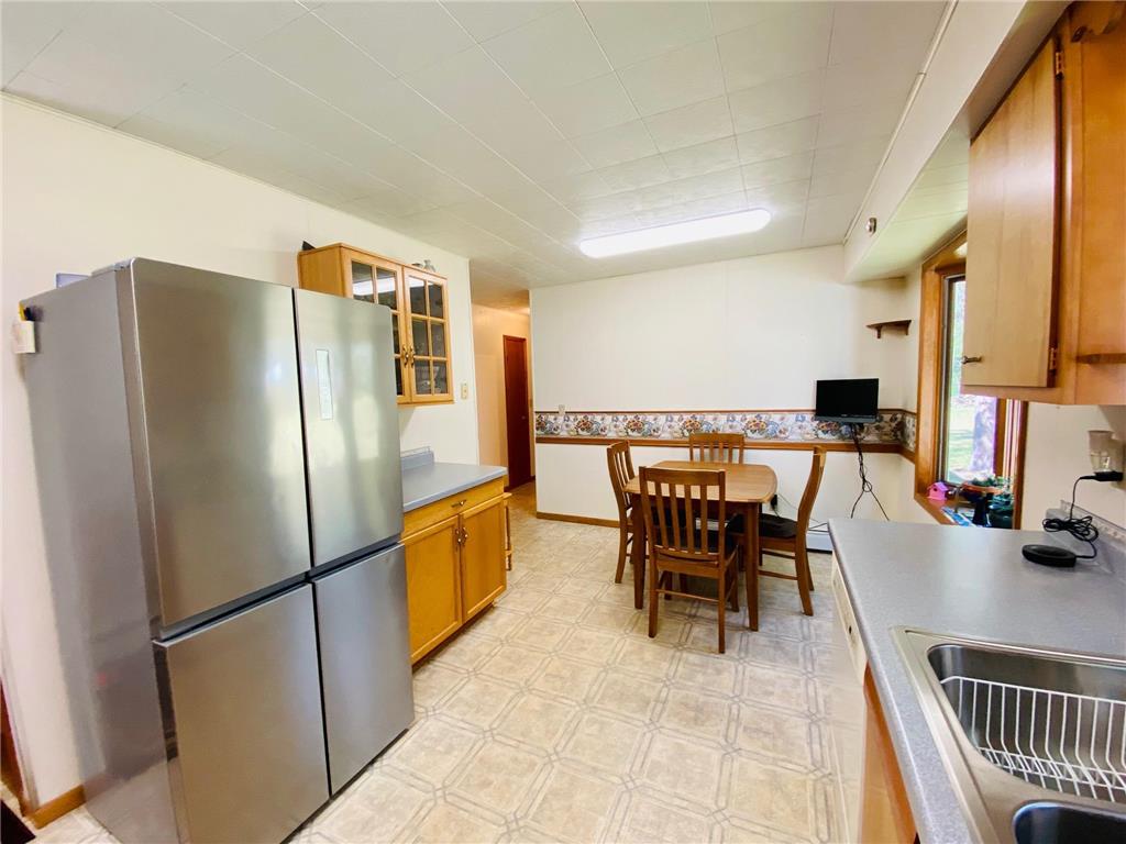 W6524 Nancy Lake Road Minong WI 54859 7040305 image5