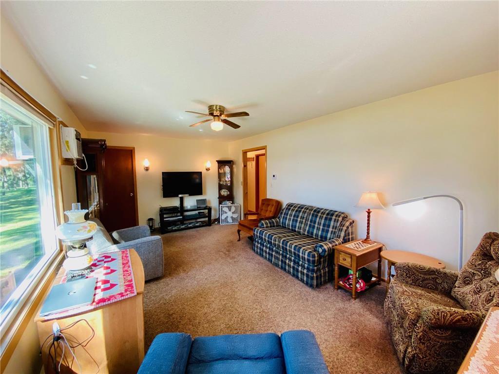 W6524 Nancy Lake Road Minong WI 54859 7040305 image6
