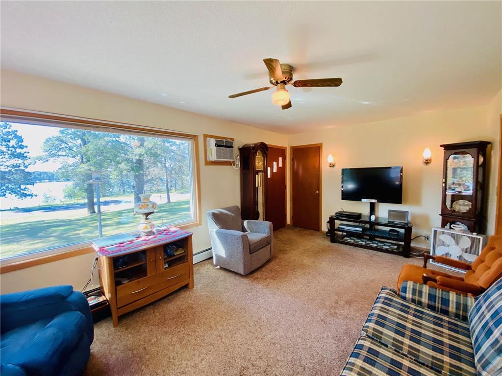 W6524 Nancy Lake Road Minong WI 54859 7040305 image7