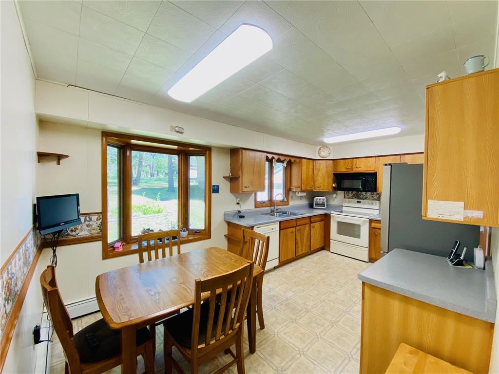 W6524 Nancy Lake Road Minong WI 54859 7040305 image8