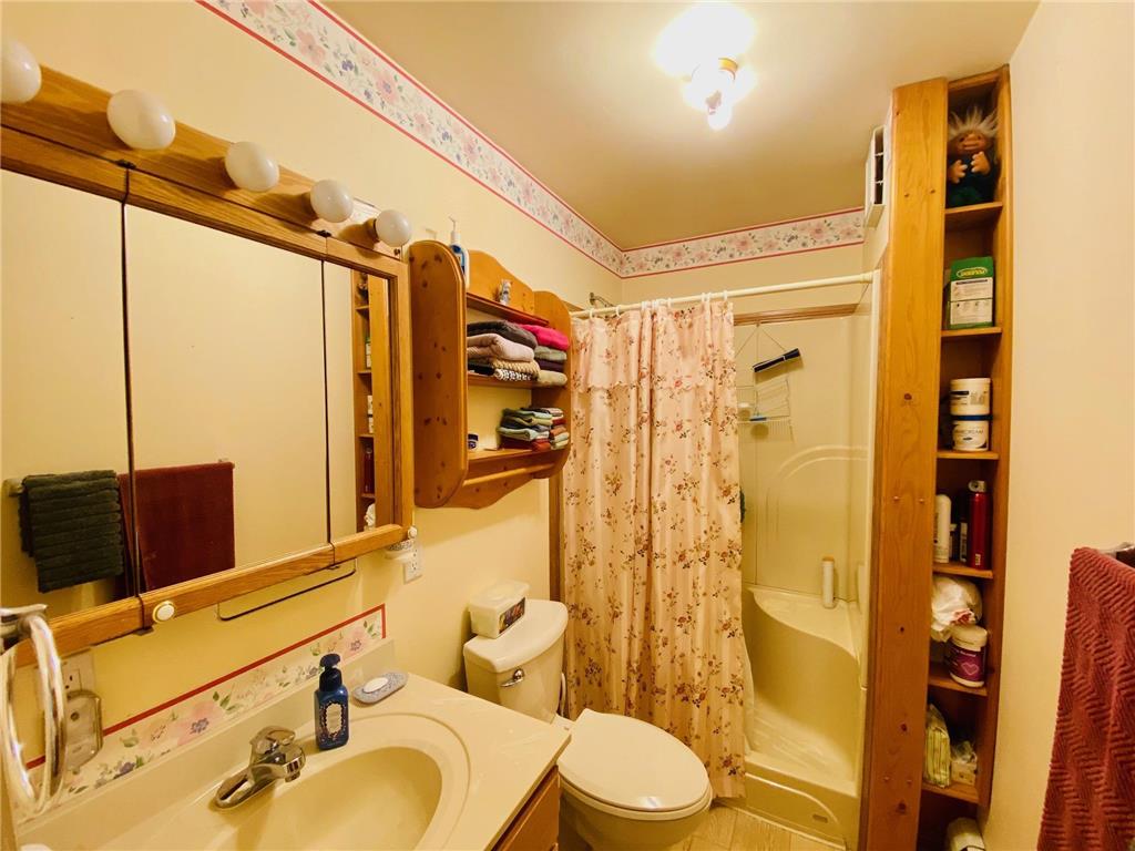 W6524 Nancy Lake Road Minong WI 54859 7040305 image9