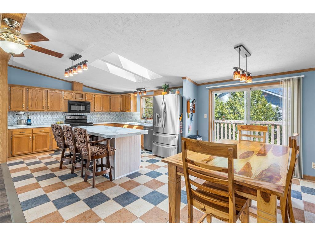 W6534 Carson Street Bay City WI 54723 6359128 image1