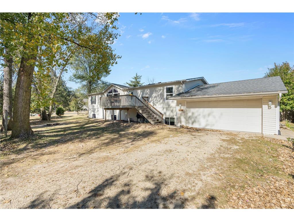 W6534 Carson Street Bay City WI 54723 6616157 image1