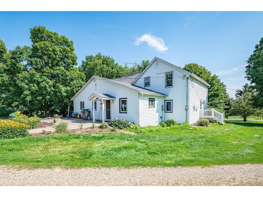 W6554 610th Avenue Ellsworth WI 54011 6408608 image1