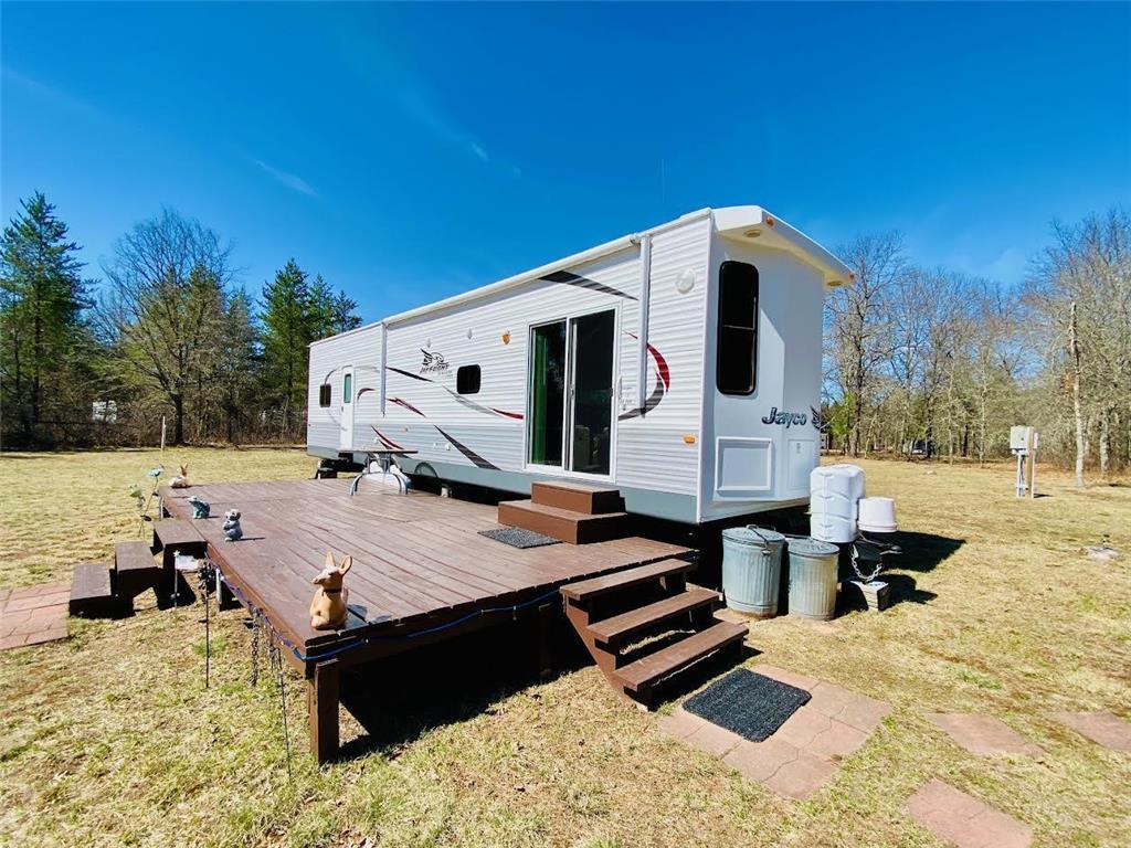 W6610 Lakewood Drive Minong WI 54859 7059651 image1