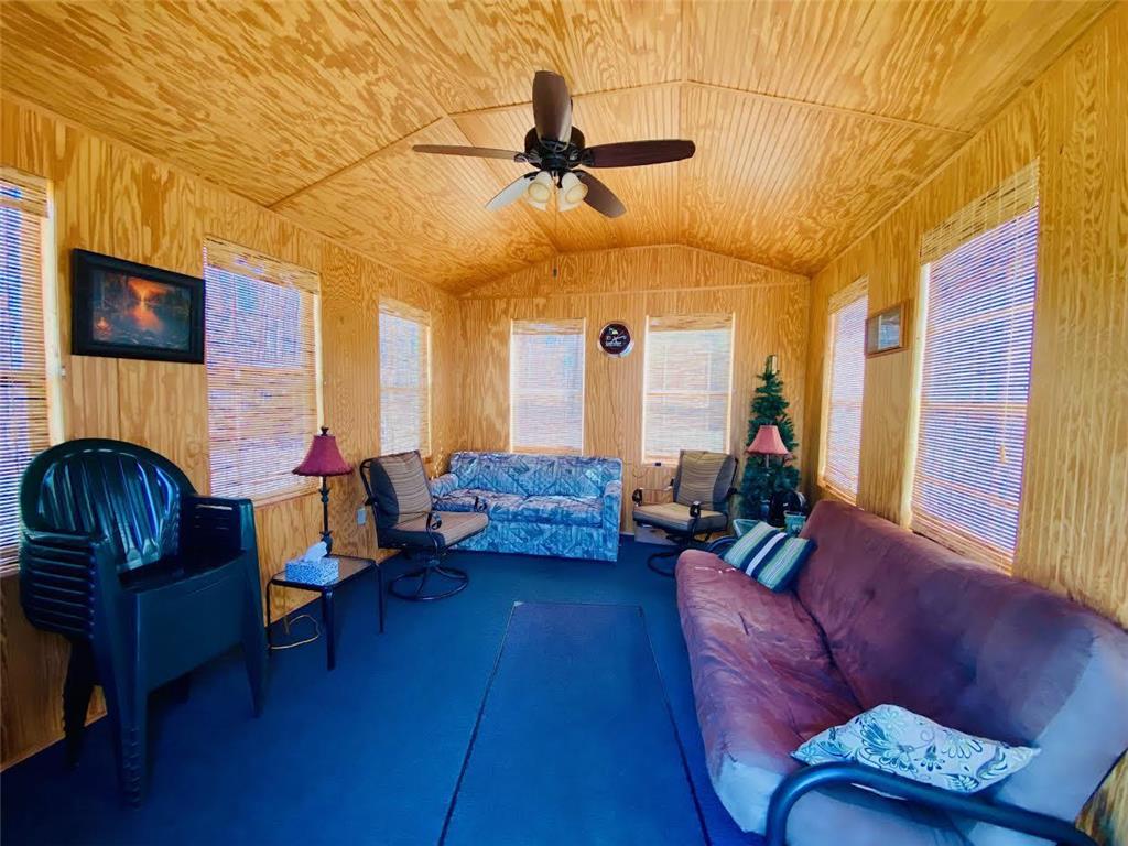 W6610 Lakewood Drive Minong WI 54859 7059651 image10