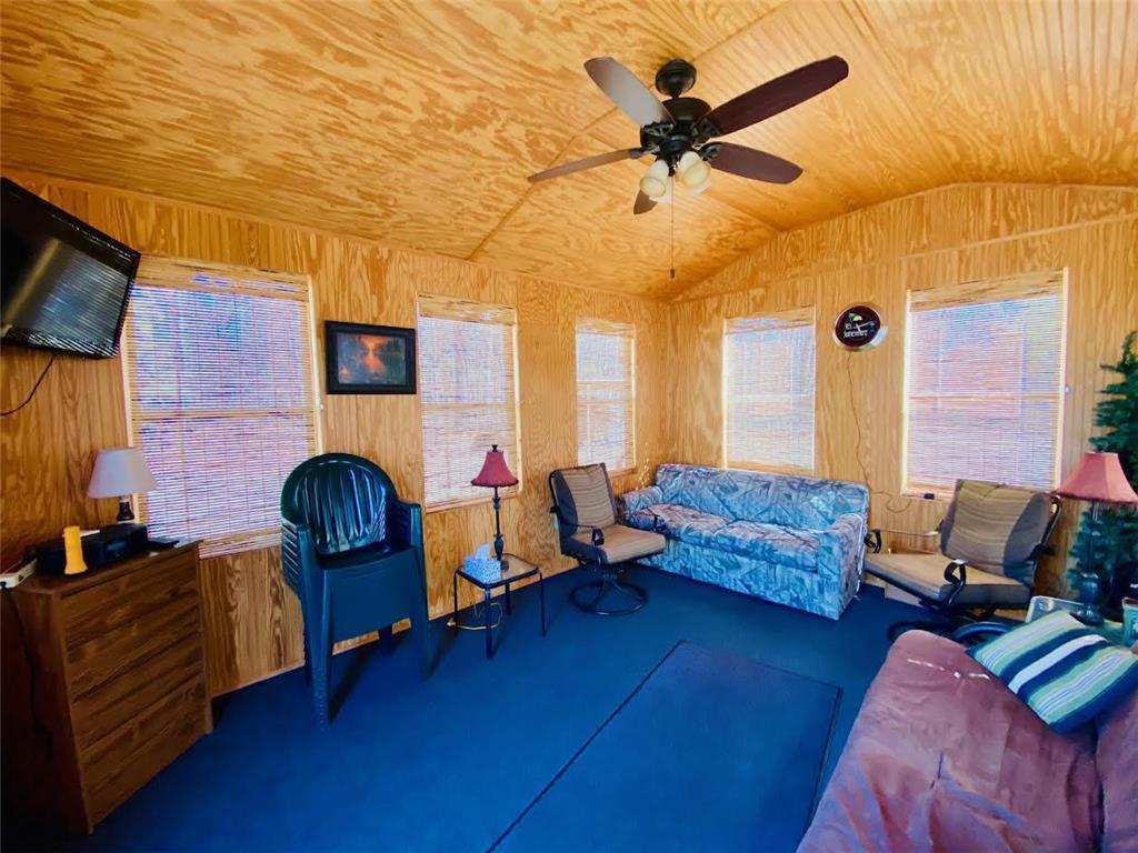 W6610 Lakewood Drive Minong WI 54859 7059651 image11