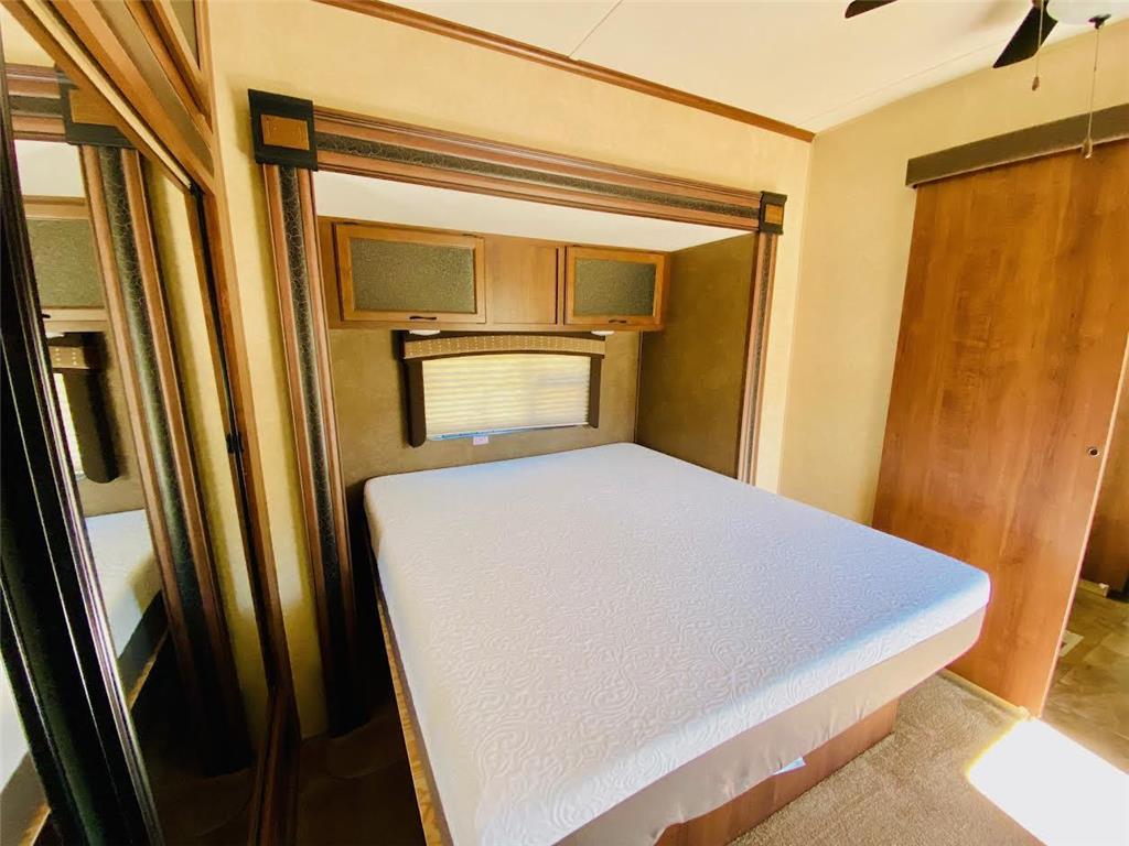 W6610 Lakewood Drive Minong WI 54859 7059651 image3